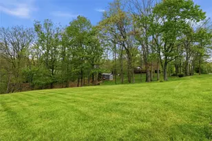 98 Firethorn Rd, Economy, PA 15005 - Photo 44