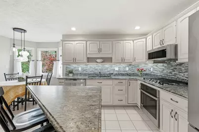 98 Firethorn Rd, Economy, PA 15005 - Photo 16
