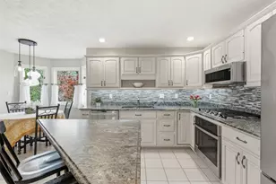 98 Firethorn Rd, Economy, PA 15005 - Photo 16