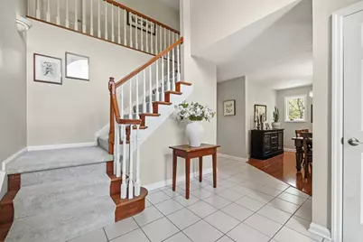 98 Firethorn Rd, Economy, PA 15005 - Photo 24