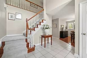 98 Firethorn Rd, Economy, PA 15005 - Photo 24