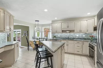 98 Firethorn Rd, Economy, PA 15005 - Photo 14