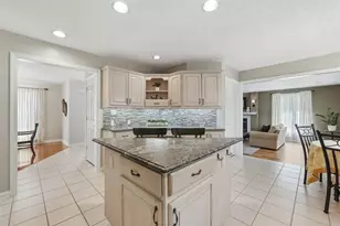 98 Firethorn Rd, Economy, PA 15005 - Photo 18