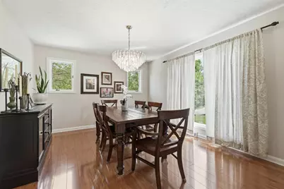 98 Firethorn Rd, Economy, PA 15005 - Photo 20