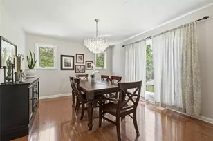 98 Firethorn Rd, Economy, PA 15005 - Photo 20