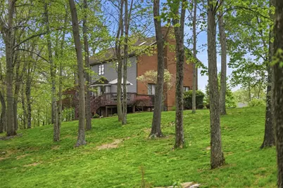98 Firethorn Rd, Economy, PA 15005 - Photo 42