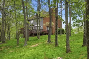 98 Firethorn Rd, Economy, PA 15005 - Photo 42