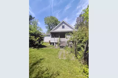 235 Kangaroo Hill Rd, Sewickley Township, PA 15660 - Photo 2