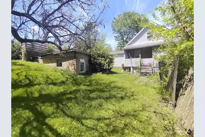 235 Kangaroo Hill Rd, Sewickley Township, PA 15660 - Photo 4