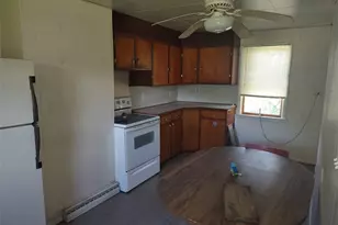 235 Kangaroo Hill Rd, Sewickley Township, PA 15660 - Photo 6
