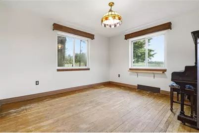 220 S Franklin St, Prospect Boro, PA 16052 - Photo 20