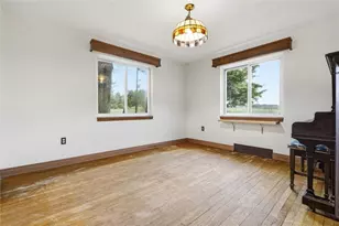 220 S Franklin St, Prospect Boro, PA 16052 - Photo 20