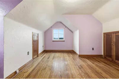220 S Franklin St, Prospect Boro, PA 16052 - Photo 36