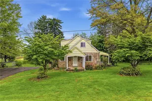 220 S Franklin St, Prospect Boro, PA 16052 - Photo 2