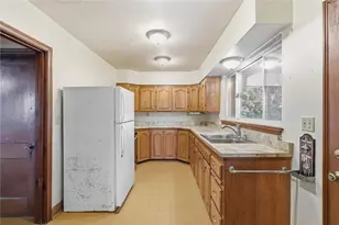 220 S Franklin St, Prospect Boro, PA 16052 - Photo 22