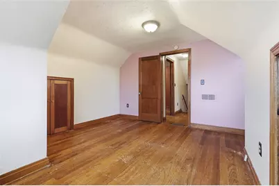 220 S Franklin St, Prospect Boro, PA 16052 - Photo 38