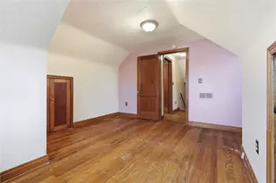 220 S Franklin St, Prospect Boro, PA 16052 - Photo 38