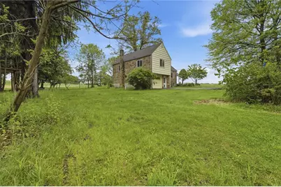 220 S Franklin St, Prospect Boro, PA 16052 - Photo 48