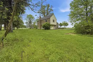 220 S Franklin St, Prospect Boro, PA 16052 - Photo 48