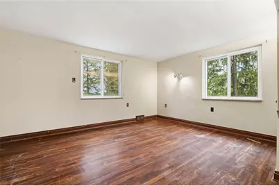 220 S Franklin St, Prospect Boro, PA 16052 - Photo 28