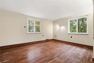 220 S Franklin St, Prospect Boro, PA 16052 - Photo 28