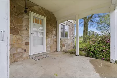 220 S Franklin St, Prospect Boro, PA 16052 - Photo 16
