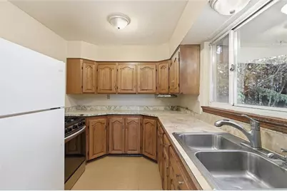 220 S Franklin St, Prospect Boro, PA 16052 - Photo 24