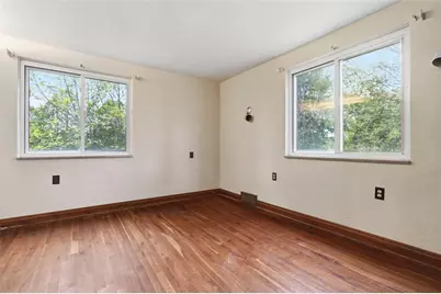 220 S Franklin St, Prospect Boro, PA 16052 - Photo 30