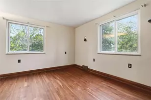 220 S Franklin St, Prospect Boro, PA 16052 - Photo 30