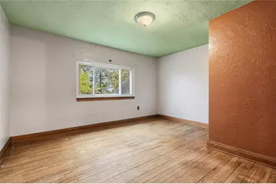 220 S Franklin St, Prospect Boro, PA 16052 - Photo 34