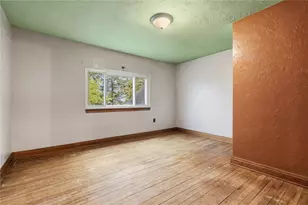 220 S Franklin St, Prospect Boro, PA 16052 - Photo 34