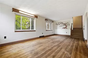 220 S Franklin St, Prospect Boro, PA 16052 - Photo 18