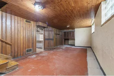 220 S Franklin St, Prospect Boro, PA 16052 - Photo 42