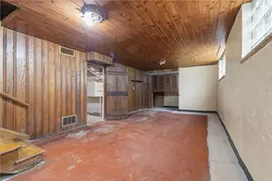 220 S Franklin St, Prospect Boro, PA 16052 - Photo 42
