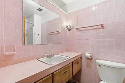 220 S Franklin St, Prospect Boro, PA 16052 - Photo 32