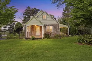 220 S Franklin St, Prospect Boro, PA 16052 - Photo 14