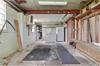220 S Franklin St, Prospect Boro, PA 16052 - Photo 44