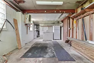 220 S Franklin St, Prospect Boro, PA 16052 - Photo 44