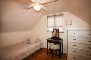 164 Gill Hall Rd, Jefferson Hills, PA 15025 - Photo 18