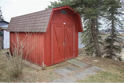 164 Gill Hall Rd, Jefferson Hills, PA 15025 - Photo 26