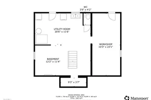 164 Gill Hall Rd, Jefferson Hills, PA 15025 - Photo 30