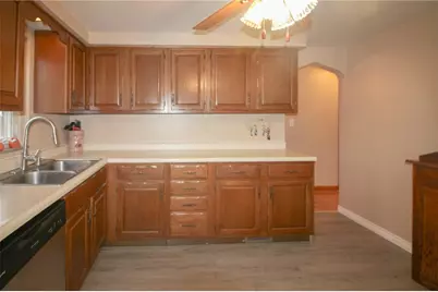 164 Gill Hall Rd, Jefferson Hills, PA 15025 - Photo 8