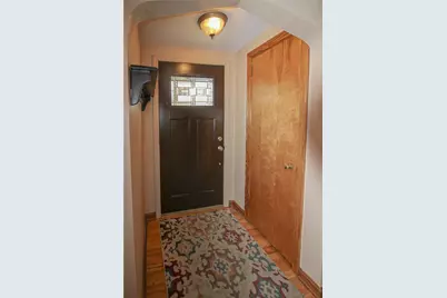 164 Gill Hall Rd, Jefferson Hills, PA 15025 - Photo 2