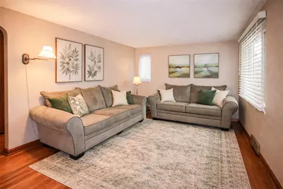 164 Gill Hall Rd, Jefferson Hills, PA 15025 - Photo 4