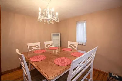 164 Gill Hall Rd, Jefferson Hills, PA 15025 - Photo 10