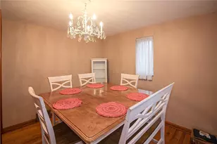 164 Gill Hall Rd, Jefferson Hills, PA 15025 - Photo 10