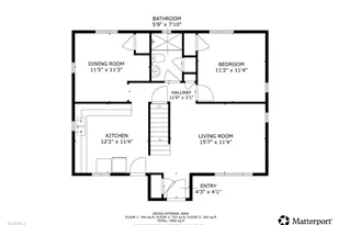 164 Gill Hall Rd, Jefferson Hills, PA 15025 - Photo 28