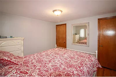 164 Gill Hall Rd, Jefferson Hills, PA 15025 - Photo 12
