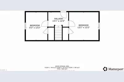 164 Gill Hall Rd, Jefferson Hills, PA 15025 - Photo 28