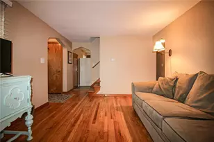 164 Gill Hall Rd, Jefferson Hills, PA 15025 - Photo 6